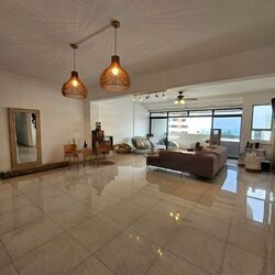 Ocean Park (D15), Condominium #465099881